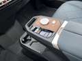 BMW iX xDrive40 E-Weeks, 0,5% Versteuerung, UPE 103.600€ Grey - thumbnail 10