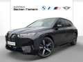 BMW iX xDrive40 E-Weeks, 0,5% Versteuerung, UPE 103.600€ Grey - thumbnail 1