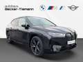 BMW iX xDrive40 E-Weeks, 0,5% Versteuerung, UPE 103.600€ Grey - thumbnail 7