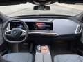 BMW iX xDrive40 E-Weeks, 0,5% Versteuerung, UPE 103.600€ Grey - thumbnail 15