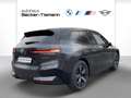 BMW iX xDrive40 E-Weeks, 0,5% Versteuerung, UPE 103.600€ Grey - thumbnail 6
