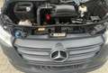 Mercedes-Benz Sprinter 316 MIXTO KLIMA MBUX KAMERA REGALAUSBAU Grey - thumbnail 28