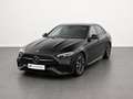 Mercedes-Benz C 200 C 200d Aut. *AMG* *Leasing möglich* Vollausst. Schwarz - thumbnail 2