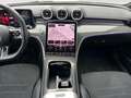 Mercedes-Benz C 200 C 200d Aut. *AMG* *Leasing möglich* Vollausst. Schwarz - thumbnail 34