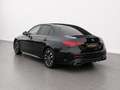 Mercedes-Benz C 200 C 200d Aut. *AMG* *Leasing möglich* Vollausst. Schwarz - thumbnail 4