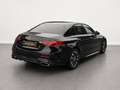 Mercedes-Benz C 200 C 200d Aut. *AMG* *Leasing möglich* Vollausst. Schwarz - thumbnail 5