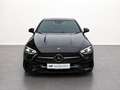 Mercedes-Benz C 200 C 200d Aut. *AMG* *Leasing möglich* Vollausst. Schwarz - thumbnail 7