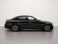 Mercedes-Benz C 200 C 200d Aut. *AMG* *Leasing möglich* Vollausst. Schwarz - thumbnail 6