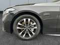 Mercedes-Benz C 200 C 200d Aut. *AMG* *Leasing möglich* Vollausst. Schwarz - thumbnail 5