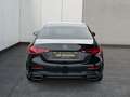 Mercedes-Benz C 200 C 200d Aut. *AMG* *Leasing möglich* Vollausst. Schwarz - thumbnail 42
