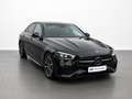 Mercedes-Benz C 200 C 200d Aut. *AMG* *Leasing möglich* Vollausst. Schwarz - thumbnail 1
