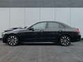 Mercedes-Benz C 200 C 200d Aut. *AMG* *Leasing möglich* Vollausst. Schwarz - thumbnail 8