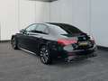 Mercedes-Benz C 200 C 200d Aut. *AMG* *Leasing möglich* Vollausst. Schwarz - thumbnail 9