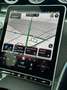 Mercedes-Benz C 200 C 200d Aut. *AMG* *Leasing möglich* Vollausst. Schwarz - thumbnail 33