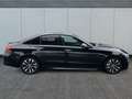 Mercedes-Benz C 200 C 200d Aut. *AMG* *Leasing möglich* Vollausst. Schwarz - thumbnail 11