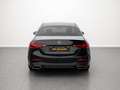 Mercedes-Benz C 200 C 200d Aut. *AMG* *Leasing möglich* Vollausst. Schwarz - thumbnail 37