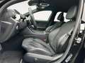 Mercedes-Benz C 200 C 200d Aut. *AMG* *Leasing möglich* Vollausst. Schwarz - thumbnail 13