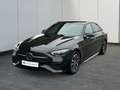 Mercedes-Benz C 200 C 200d Aut. *AMG* *Leasing möglich* Vollausst. Schwarz - thumbnail 2