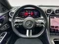 Mercedes-Benz C 200 C 200d Aut. *AMG* *Leasing möglich* Vollausst. Schwarz - thumbnail 18