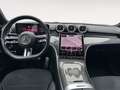 Mercedes-Benz C 200 C 200d Aut. *AMG* *Leasing möglich* Vollausst. Schwarz - thumbnail 23