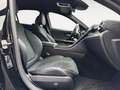 Mercedes-Benz C 200 C 200d Aut. *AMG* *Leasing möglich* Vollausst. Schwarz - thumbnail 36
