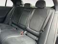 Mercedes-Benz C 200 C 200d Aut. *AMG* *Leasing möglich* Vollausst. Schwarz - thumbnail 37