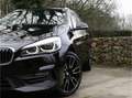 BMW 218 2-serie Active Tourer 218i Business Edition Zwart - thumbnail 16