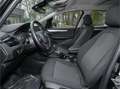 BMW 218 2-serie Active Tourer 218i Business Edition Zwart - thumbnail 21