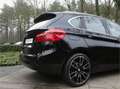 BMW 218 2-serie Active Tourer 218i Business Edition Nero - thumbnail 11