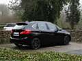BMW 218 2-serie Active Tourer 218i Business Edition Zwart - thumbnail 20