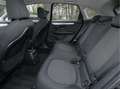 BMW 218 2-serie Active Tourer 218i Business Edition Zwart - thumbnail 18