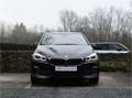 BMW 218 2-serie Active Tourer 218i Business Edition Nero - thumbnail 6