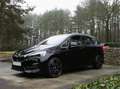 BMW 218 2-serie Active Tourer 218i Business Edition Zwart - thumbnail 19