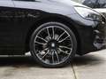 BMW 218 2-serie Active Tourer 218i Business Edition Zwart - thumbnail 22