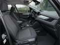 BMW 218 2-serie Active Tourer 218i Business Edition Nero - thumbnail 8