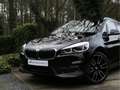 BMW 218 2-serie Active Tourer 218i Business Edition Nero - thumbnail 9