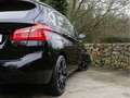 BMW 218 2-serie Active Tourer 218i Business Edition Zwart - thumbnail 17