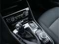 BMW 218 2-serie Active Tourer 218i Business Edition Nero - thumbnail 10
