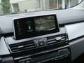 BMW 218 2-serie Active Tourer 218i Business Edition Nero - thumbnail 15