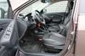 Hyundai iX35 1.6i GDI i-Vision / Clima / Cruise / Trekhaak / N. Bruin - thumbnail 8