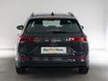 Volkswagen Golf Variant Golf Variant TSI, 2021 Grau - thumbnail 5