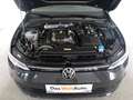 Volkswagen Golf Variant Golf Variant TSI, 2021 Grau - thumbnail 12