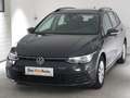 Volkswagen Golf Variant Golf Variant TSI, 2021 Grau - thumbnail 3