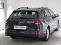 Volkswagen Golf Variant Golf Variant TSI, 2021 Grau - thumbnail 6