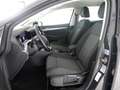 Volkswagen Golf Variant Golf Variant TSI, 2021 Grau - thumbnail 9