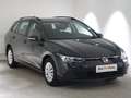 Volkswagen Golf Variant Golf Variant TSI, 2021 Grau - thumbnail 1