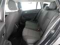 Volkswagen Golf Variant Golf Variant TSI, 2021 Grau - thumbnail 10