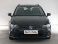 Volkswagen Golf Variant Golf Variant TSI, 2021 Grau - thumbnail 2
