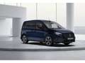 Mercedes-Benz T-Klasse T 180 Cdi STYLE Standard Aut. 5 Sitze Navi PTS Blau - thumbnail 7