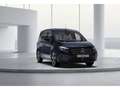 Mercedes-Benz T-Klasse T 180 Cdi STYLE Standard Aut. 5 Sitze Navi Cam Blau - thumbnail 6
